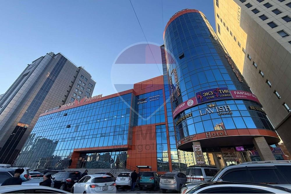 Comercial - Lojas - Чингэлтэй, Монгол - MN - 6fb0ce30-db6a-45f9-a458-1939f2357f1d.jpg - 119012369-226