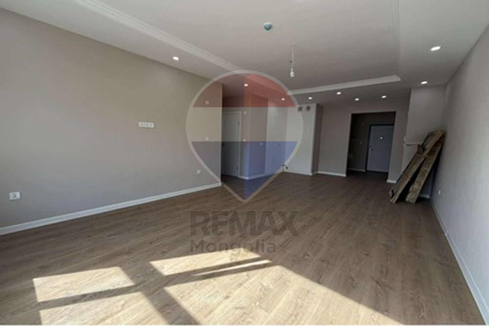 Residential - Condo/Apartment - Sukhbaatar, Mongolia - MN - IMG_2647.jpeg - 119012182-387