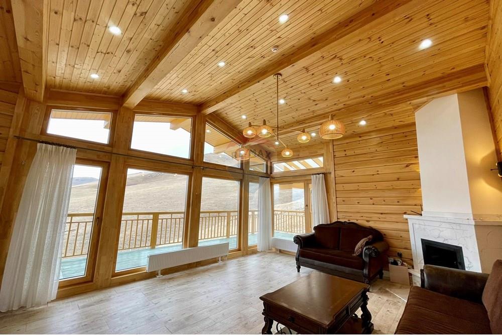 Residencial - Bungalow - Хан-Уул, Монгол - MN - 488836757_673312615349271_7419736916393154274_n.jpg - 119012113-263