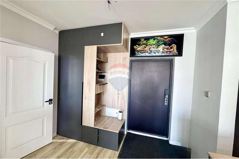 Residential - Condo/Apartment - Khan-Uul, Mongolia - MN - 9 - 119012232-153