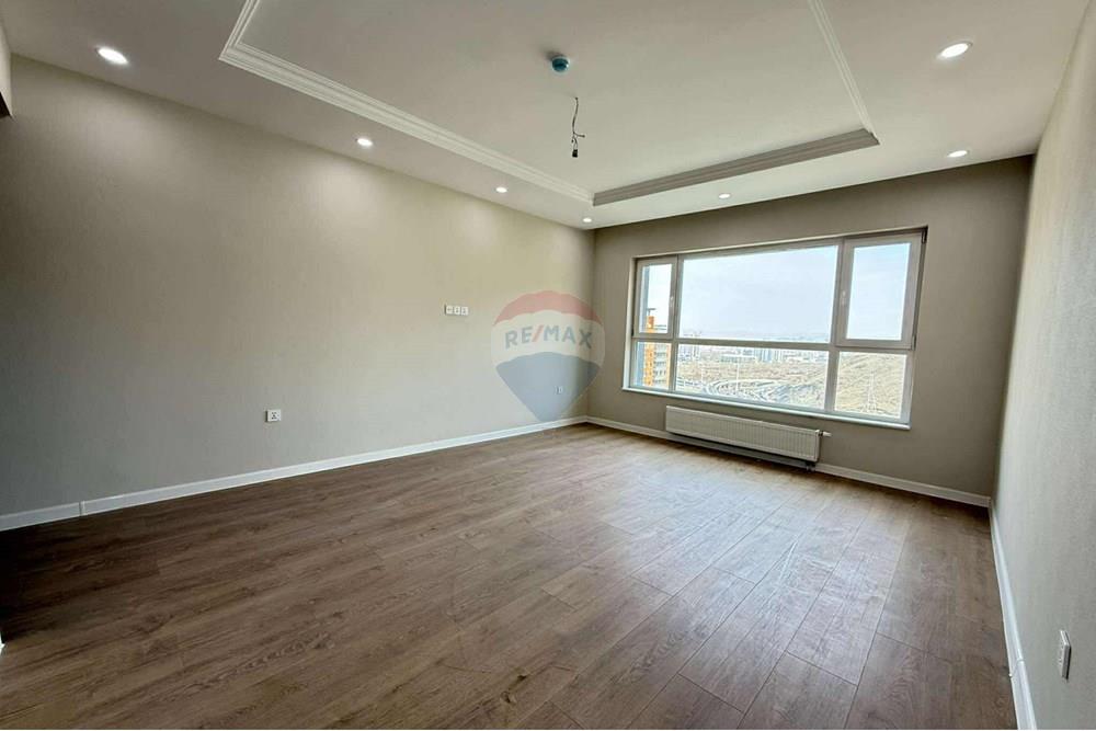 Residencial - Piso - Хан-Уул, Монгол - MN - 562168244_794427243479480_4675364301828461256_n.jpg - 119012401-159