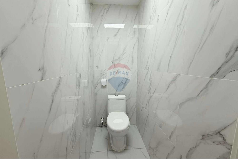 Residential - Whole apartment building - Khan-Uul, Mongolia - MN - 545714915_4126593414324519_7567961089453343322_n.jpg - 119012418-318