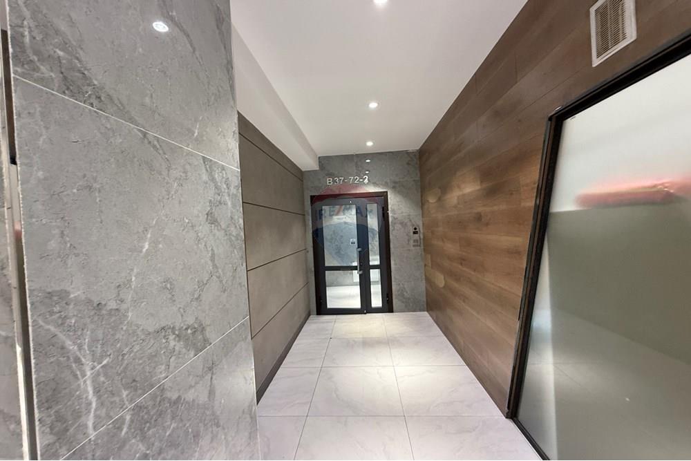 Residencial - Piso - Хан-Уул, Монгол - MN - IMG_6824.JPG - 119012201-252