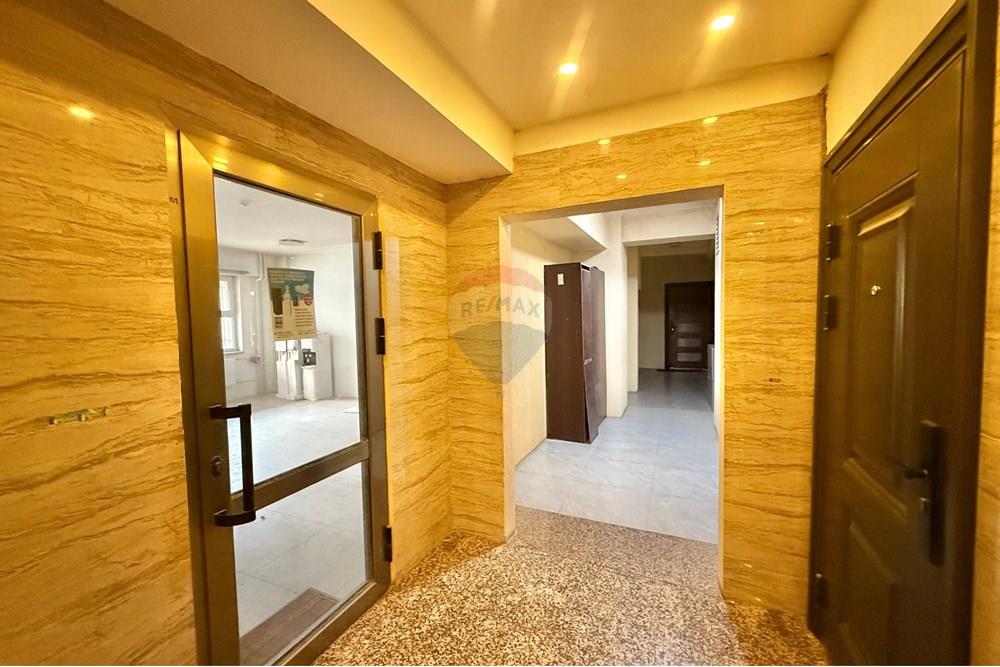 Commercial - Commercial/Retail - Bayangol, Mongolia - MN - IMG_8321.jpeg - 119012321-51