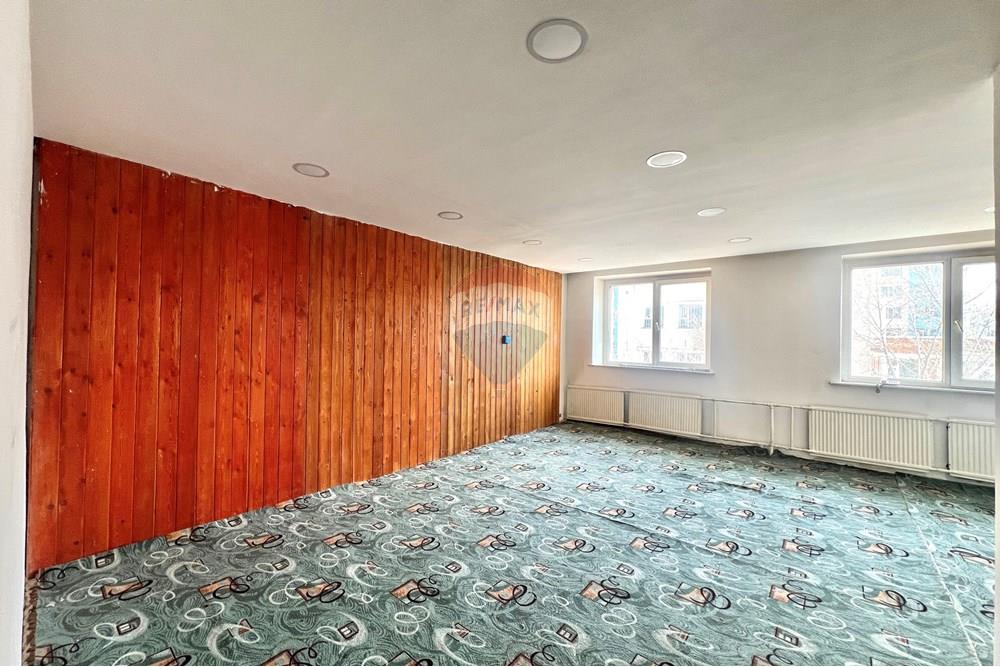 Commercial - Industrial - Bayangol, Mongolia - MN - 2.jpg - 119012342-38