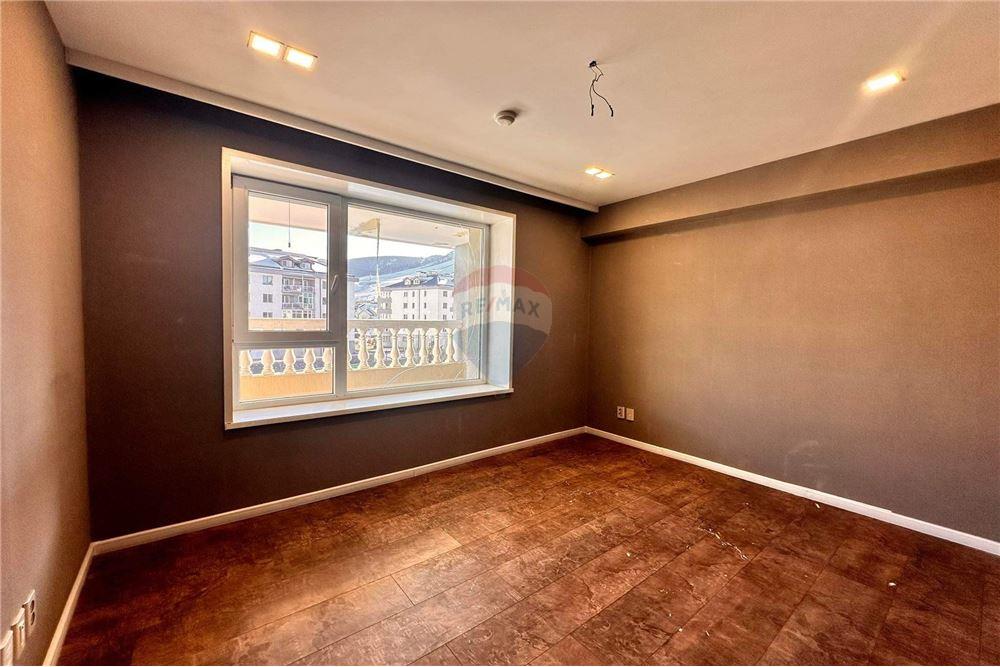 Residential - Condo/Apartment - Khan-Uul, Mongolia - MN - 11 - 119012418-258