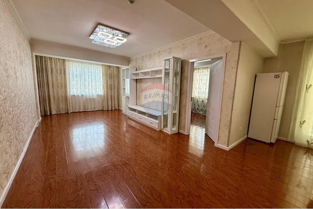 Residential - Condo/Apartment - Bayanzurkh, Mongolia - MN - IMG_5486.jpg - 119012206-272