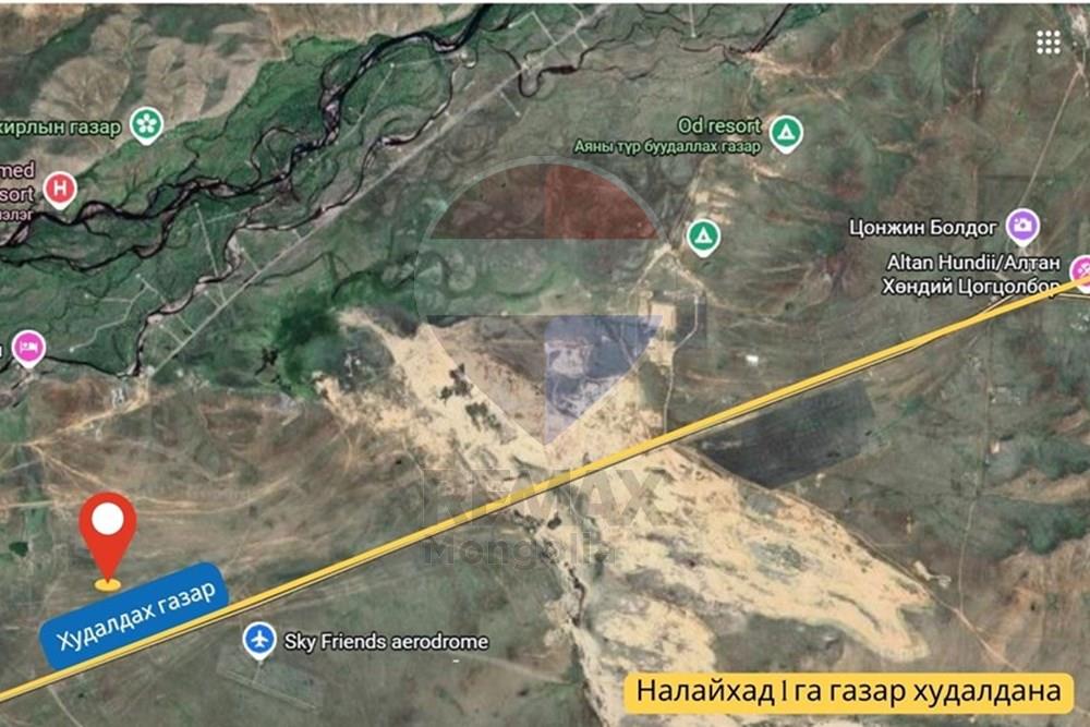 Residencial - Terreno - Налайх, Монгол - MN - Black and White Minimalist Mountain Presentation (1).jpg - 119012333-64