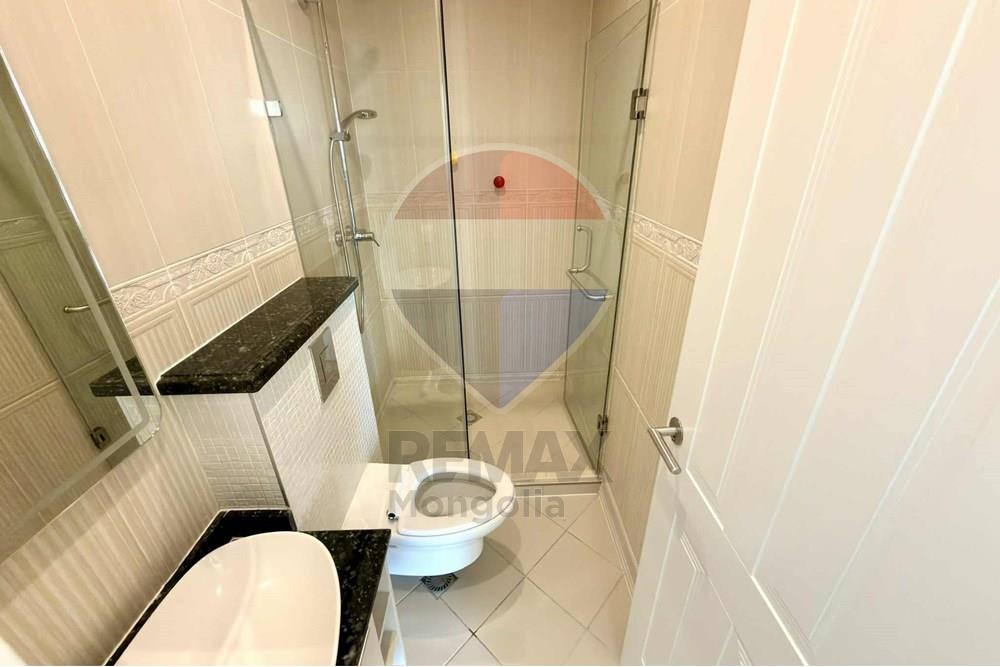 Residential - Condo/Apartment - Khan-Uul, Mongolia - MN - 9.jpeg - 119012257-1017