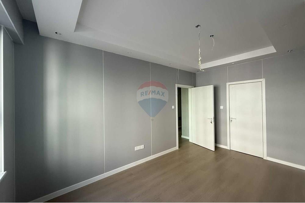 Residential - Condo/Apartment - Khan-Uul, Mongolia - MN - fb794833-14d0-42b8-9b47-57fe95aaf45b (1).jpeg - 119012083-404