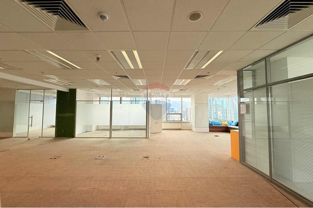 Commercial - Office - Sukhbaatar, Mongolia - MN - a80e9d30-b68e-4a7e-81a1-007346ac0182.jpeg - 119012236-253