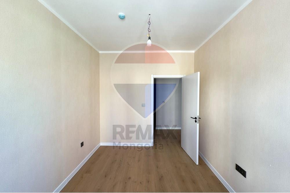 Residential - Condo/Apartment - Sukhbaatar, Mongolia - MN - 0-02-08-6aabd5943b2d46230cbd288994b3f88eb324a9f0be02957b85f079f943563fac_fb18602cdd33d6cc.jpg - 119012165-449