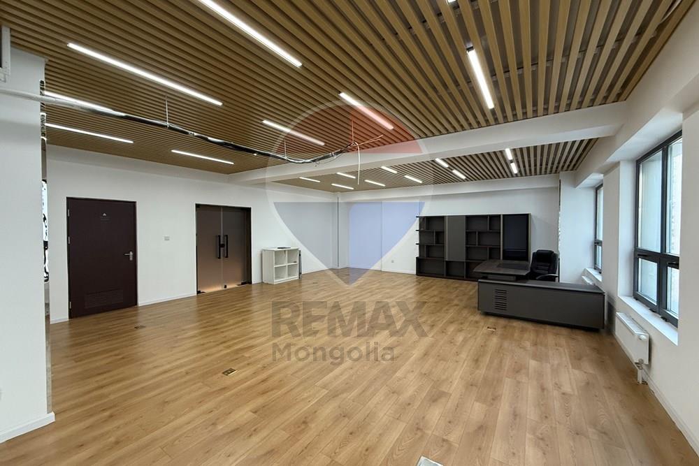 Comercial - Escritórios - Сүхбаатар, Монгол - MN - IMG_6249.JPG - 119012103-680