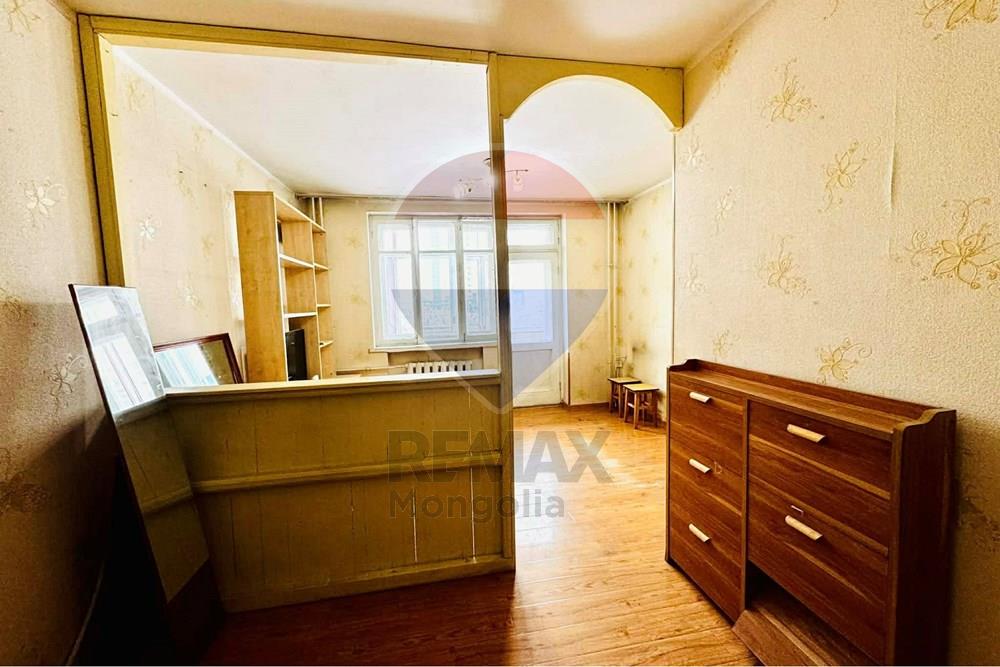 Residential - Condo/Apartment - Khan-Uul, Mongolia - MN - ebdf3025-6080-4054-8142-2e10ed0a85ae.jpg - 119012252-129