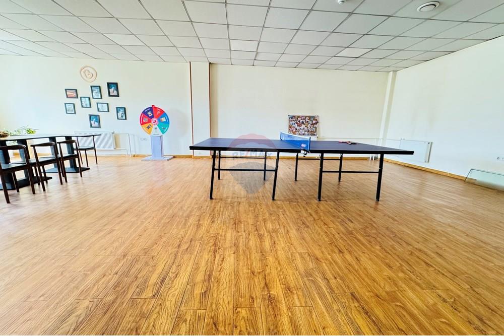 Commercio - Industriale - Баянзүрх, Монгол - MN - IMG_2715.jpg - 119012367-3