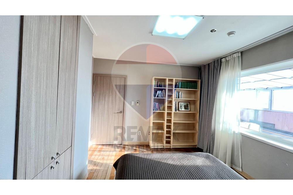 Residencial - Piso - Баянзүрх, Монгол - MN - IMG_6949.jpeg - 119012210-228