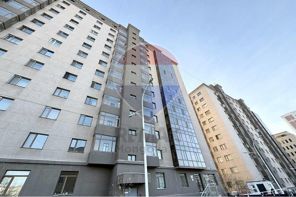 Residential - Condo/Apartment - Bayanzurkh, Mongolia - MN - 02deb3ec-02fa-4b65-96e1-965bbc4f8121.jpg - 119012232-185