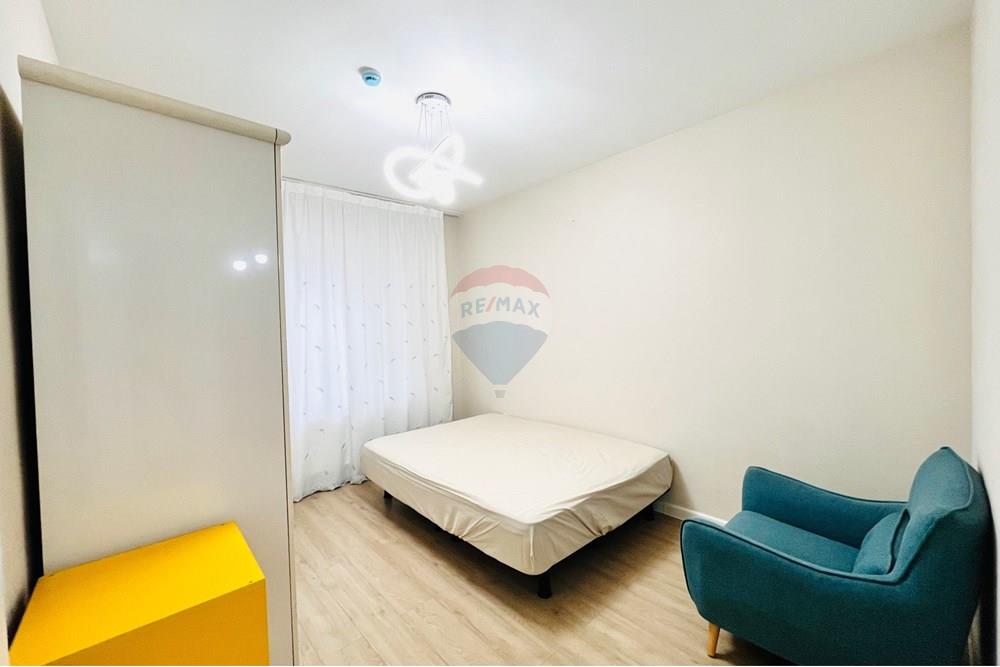 Residential - Condo/Apartment - Khan-Uul, Mongolia - MN - IMG_8301.jpeg - 119012398-48