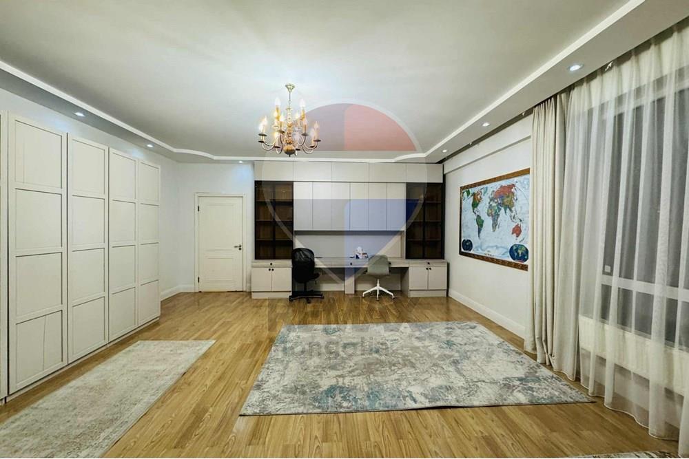 Residential - Condo/Apartment - Sukhbaatar, Mongolia - MN - 3def4699af26901207c98257fe682b2c.jpeg - 119012043-659
