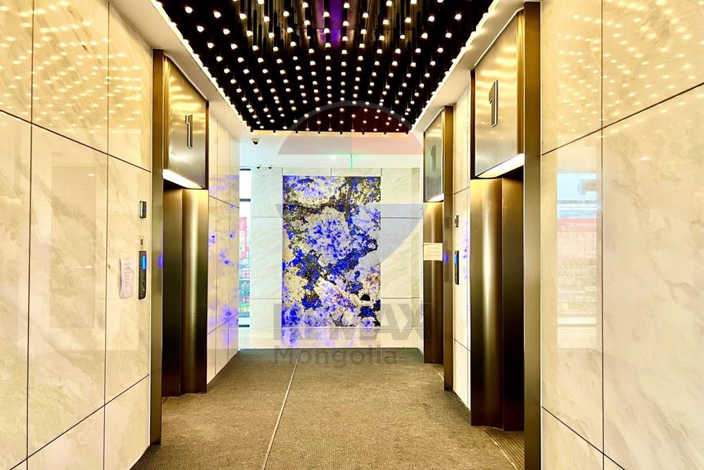 Commercial - Office - Khan-Uul, Mongolia - MN - 17.jpg - 119012152-361