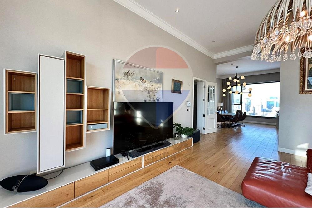 Residential - Condo/Apartment - Khan-Uul, Mongolia - MN - 592126218_1964345028297517_5350307056254322921_n.jpg - 119012085-361