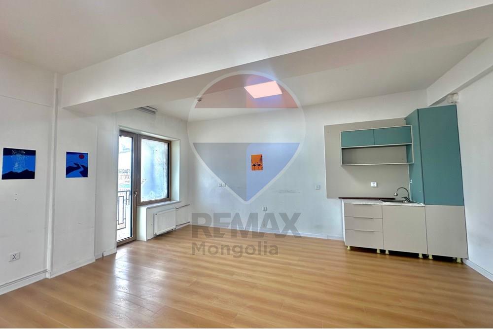 Commercial - Office - Sukhbaatar, Mongolia - MN - IMG_8317.jpeg - 119030132-4