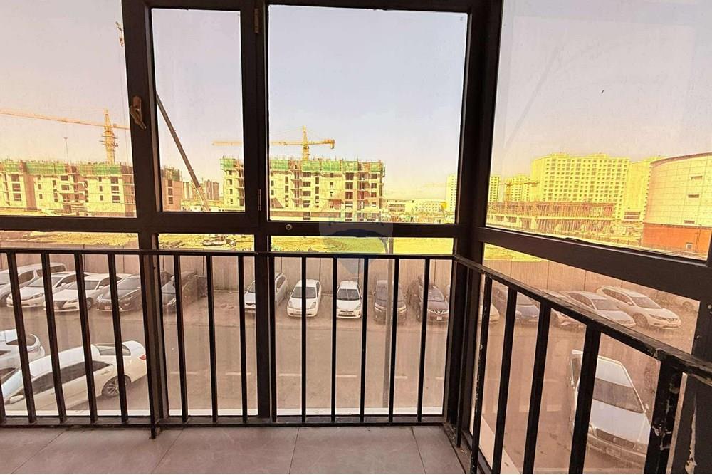 Residential - Condo/Apartment - Khan-Uul, Mongolia - MN - att.x_RF19J9ZGz1cdXE8--DzGY8_TWVNBHenYA9misA_IY.jpeg - 119012390-105