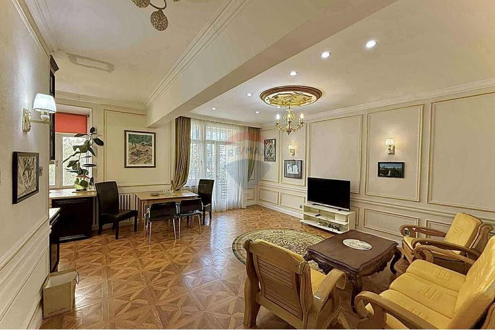 Residential - Condo/Apartment - Chingeltei, Mongolia - MN - cdd80361-3cf1-49e9-90ed-5fbb7157e122.jpg - 119012427-2