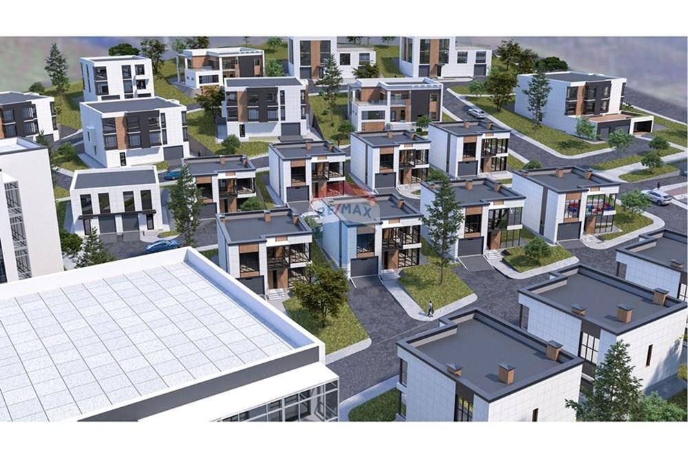 Residencial - Casa en dos niveles - Хан-Уул, Монгол - MN - L_1601e9fa-5254-446b-b7af-8774b05c2d09.jpg - 119012201-279