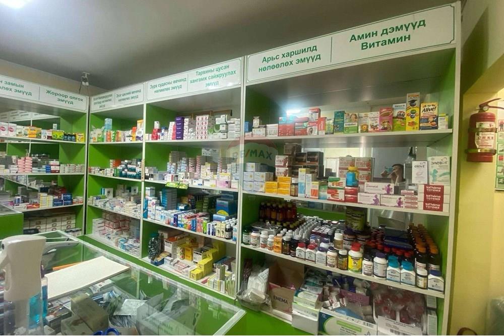 Comercial - Comercio/Tienda - Баянзүрх, Монгол - MN - 3.jpeg - 119012124-895