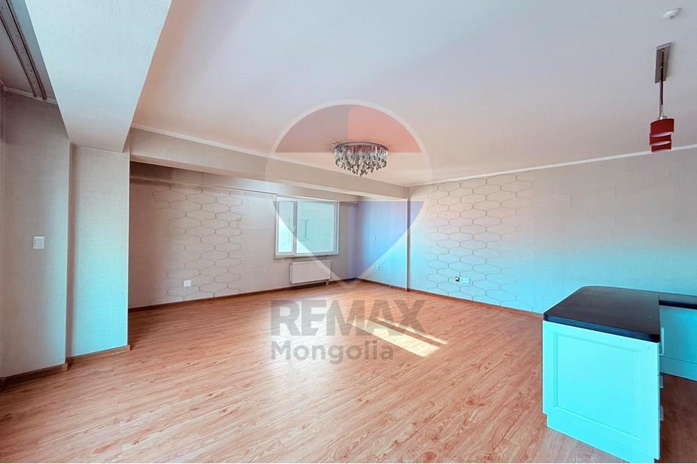 Residential - Condo/Apartment - Bayanzurkh, Mongolia - MN - 574550852_1397141915747029_4355827517528164598_n.jpg - 119012418-311