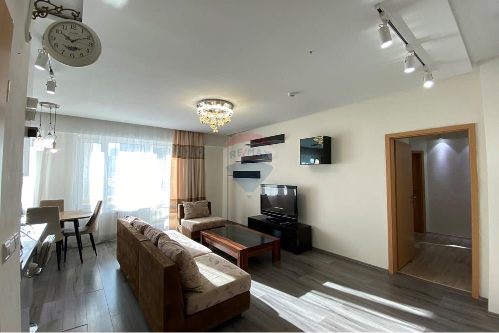 Residential - Condo/Apartment - Khan-Uul, Mongolia - MN - 2.jpeg - 119012298-63