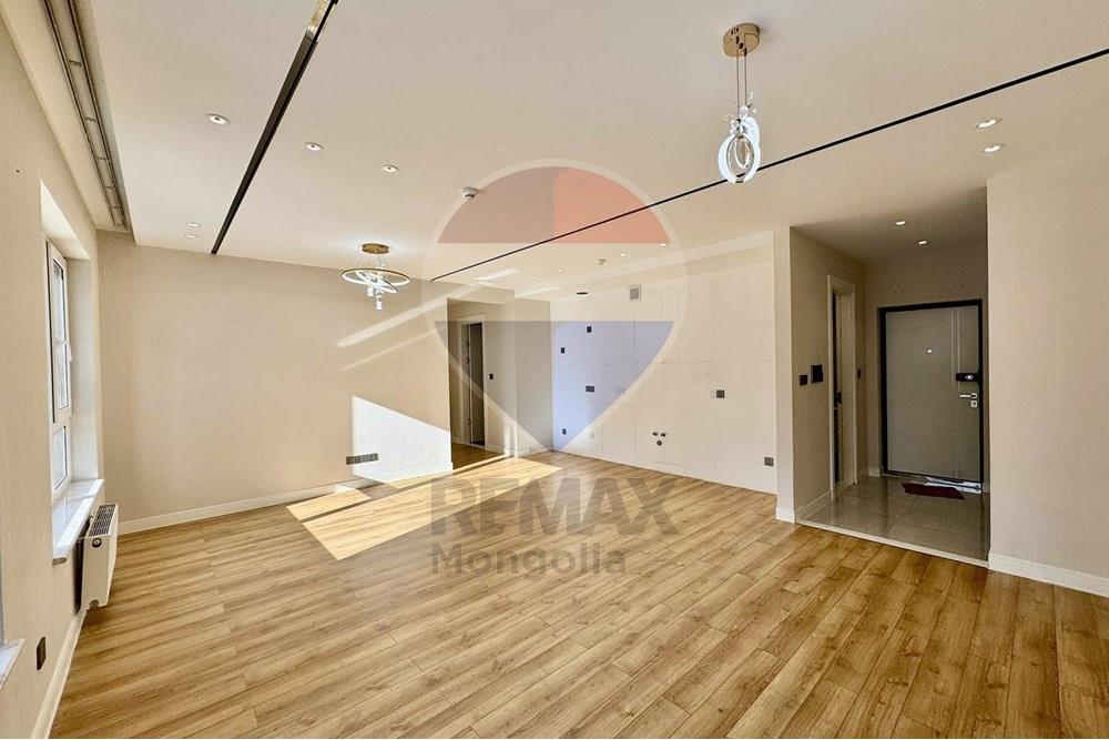 Residential - Condo/Apartment - Khan-Uul, Mongolia - MN - 050d9799-4bb2-4afe-8d9c-9a8827c41ebb.jpg - 119030102-446