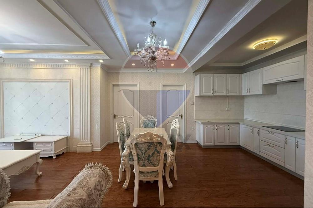 Residential - Condo/Apartment - Khan-Uul, Mongolia - MN - 1980481f-a9ec-4410-a19e-a8d0aeb894df.jpg - 119012369-231