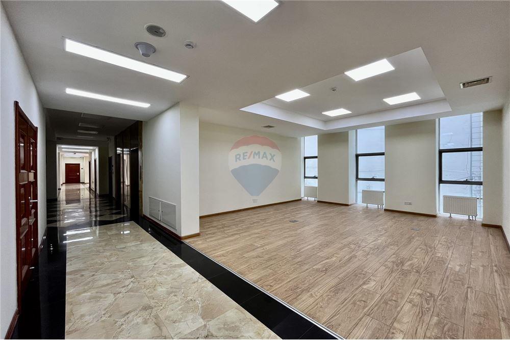 Commercial - Office - Chingeltei, Mongolia - MN - 19 - 119030061-406