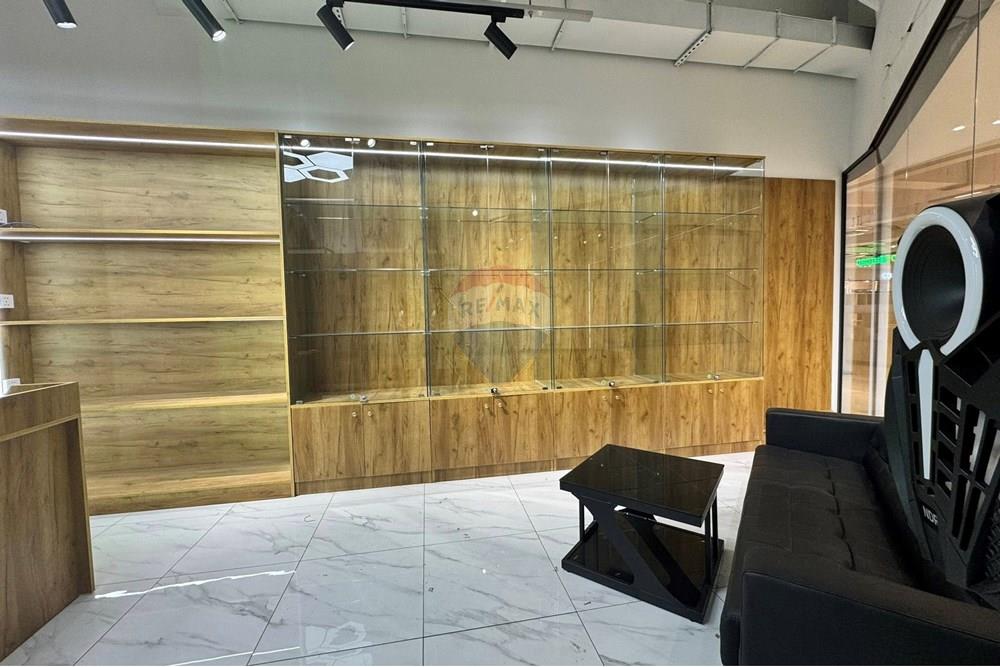 Comercial - Comercio/Tienda - Сонгинохайрхан, Монгол - MN - 541437153_3074929512686393_2281496703451644456_n.jpg - 119012351-61