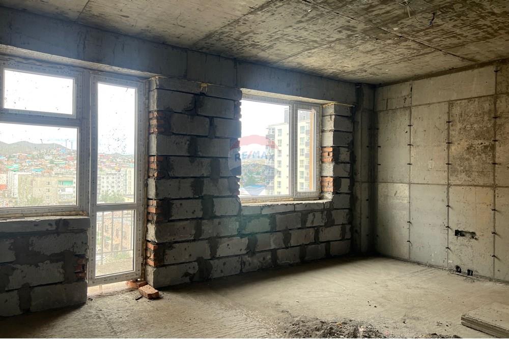 Residential - Condo/Apartment - Bayanzurkh, Mongolia - MN - IMG_8063.jpeg - 119012355-16