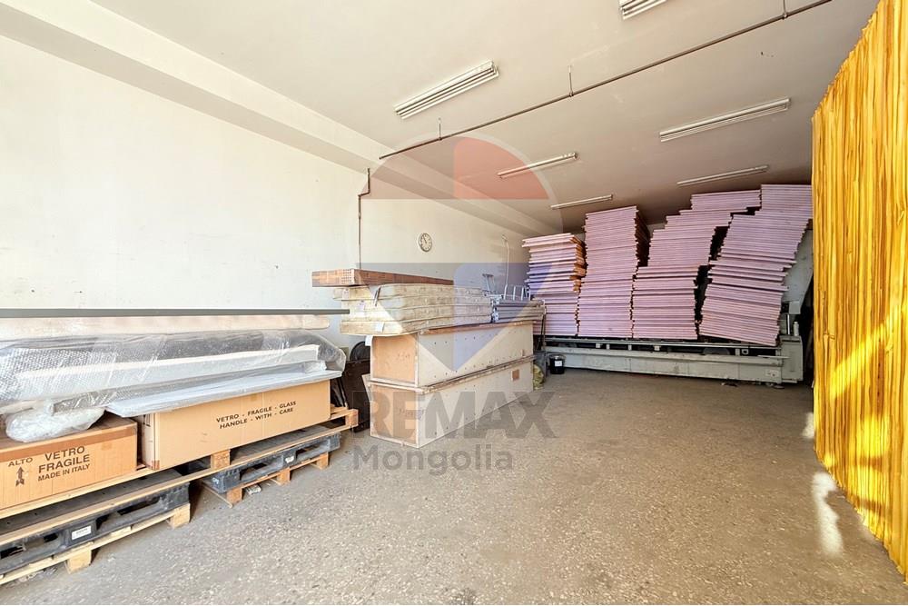 Commercial - Industrial - Khan-Uul, Mongolia - MN - IMG_5749.jpeg - 119030123-310
