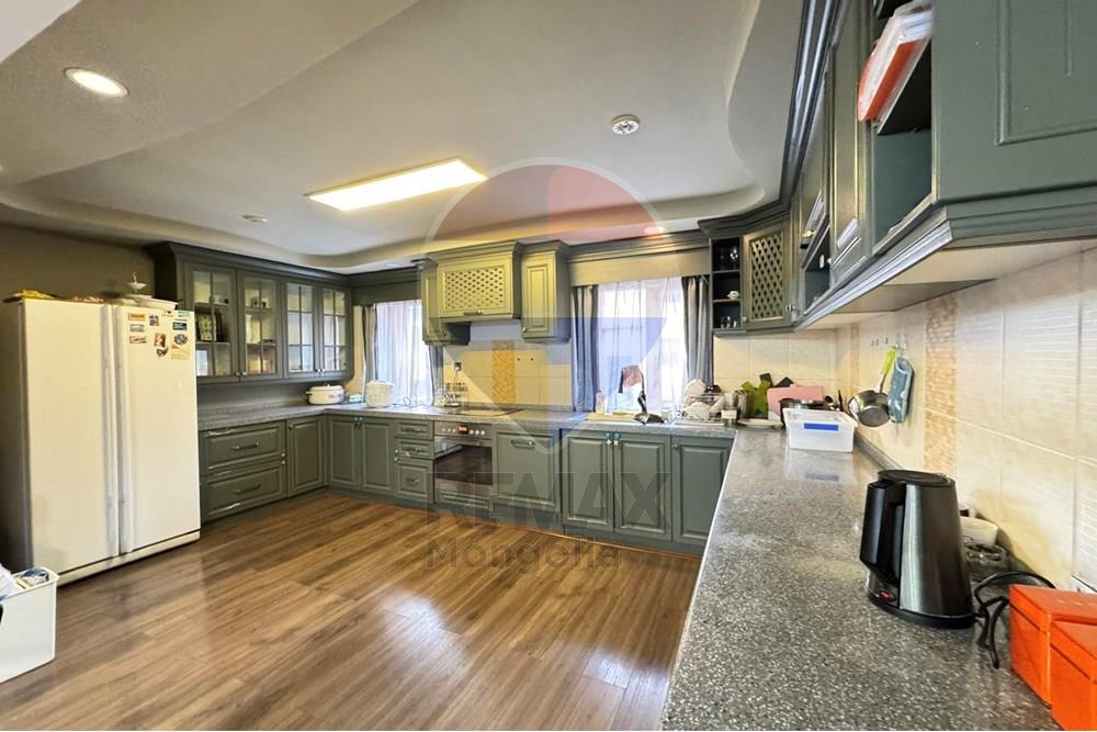 Residencial - Adosado - Хан-Уул, Монгол - MN - 582314082_1083583607057796_2358898250194035076_n.jpg - 119012351-85