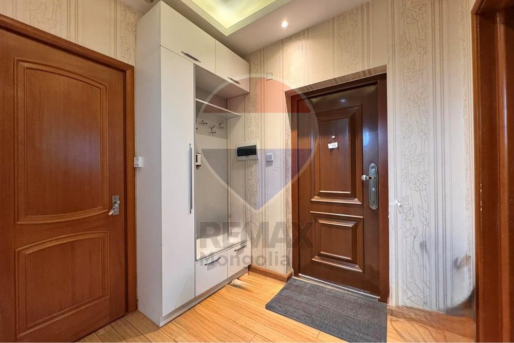 Residential - Condo/Apartment - Khan-Uul, Mongolia - MN - c23dd835-6e2c-46cd-a6d0-a2b6f954d66d.jpg - 119012373-306