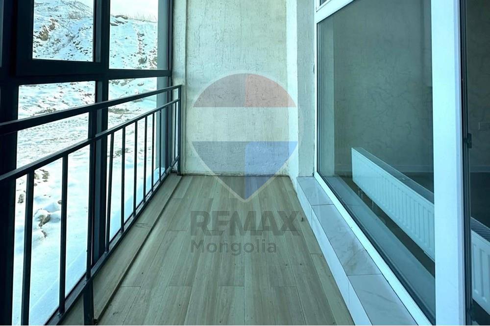 Residential - Condo/Apartment - Khan-Uul, Mongolia - MN - 582150346_1385775559592150_8187831646911288193_n.jpg - 119012085-365