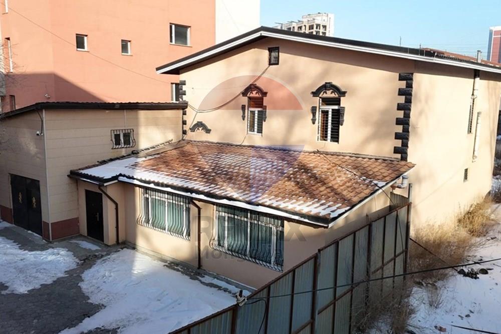 Comercial - Industrial - Сүхбаатар, Монгол - MN - 581998743_1347366813752461_2580441355043788974_n.jpg - 119012401-172