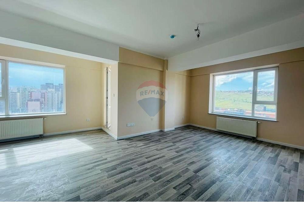 Residential - Condo/Apartment - Bayanzurkh, Mongolia - MN - 503439581_24156935053912943_7778163565770738682_n.jpg - 119012342-48