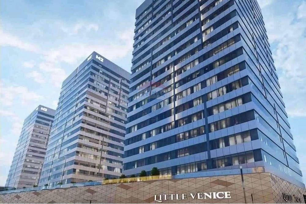 Commercieel - Büro - Хан-Уул, Монгол - MN - photo_2025-08-21 18.29.56.jpeg - 119012377-67