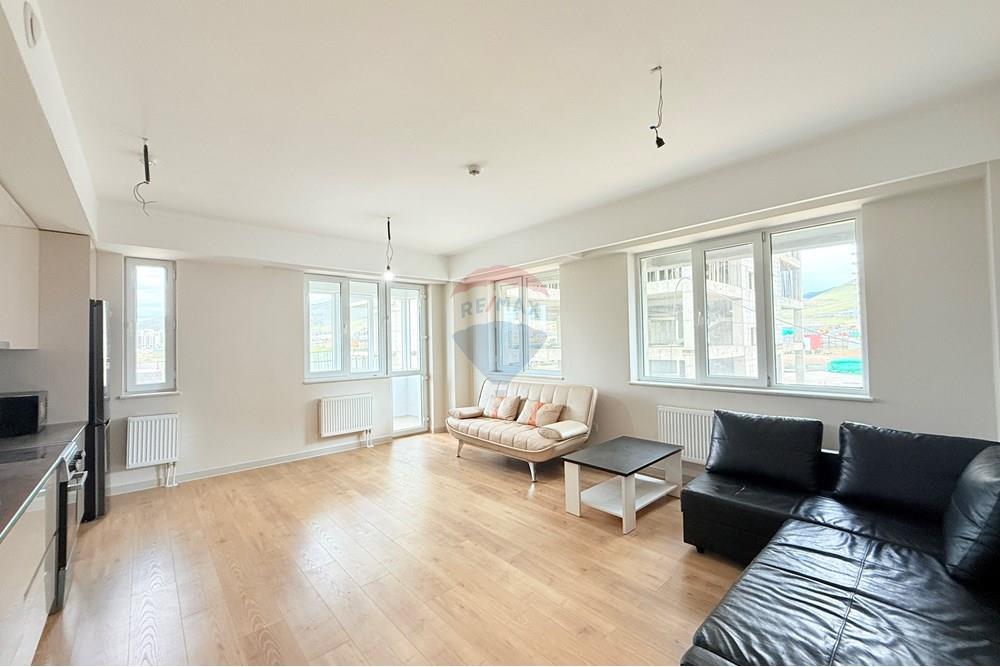 Residential - Condo/Apartment - Khan-Uul, Mongolia - MN - IMG_1443.jpeg - 119012317-72