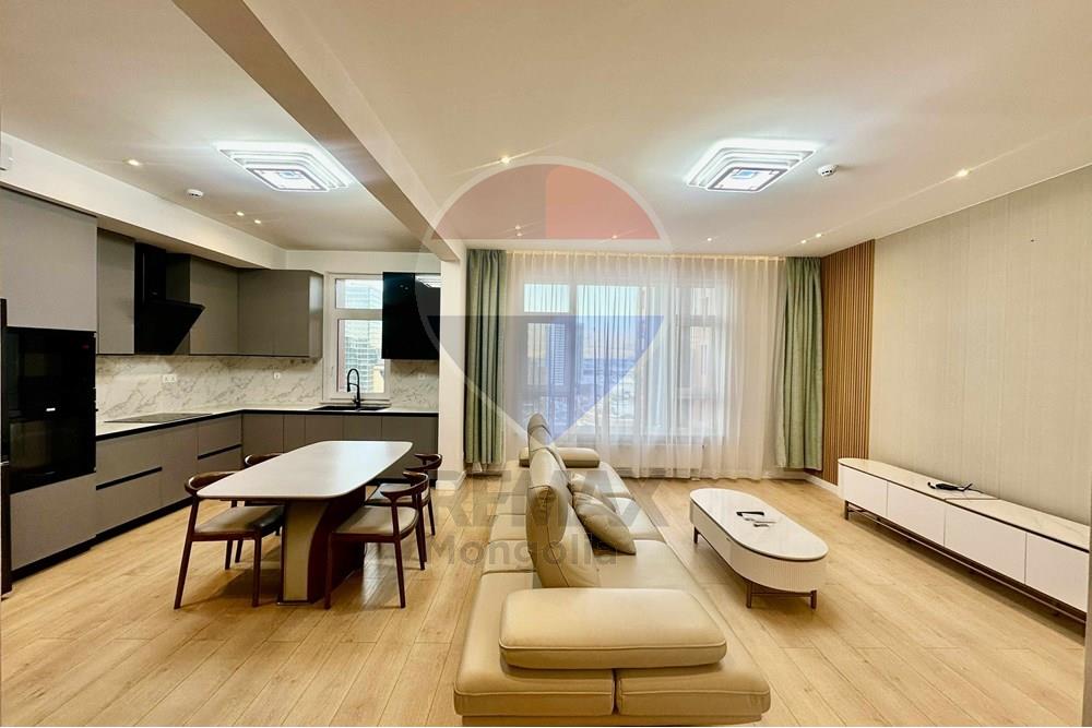 Residential - Condo/Apartment - Khan-Uul, Mongolia - MN - 651e3eb7-09e5-4c81-81d1-5d3905afa585.jpeg - 119012306-264