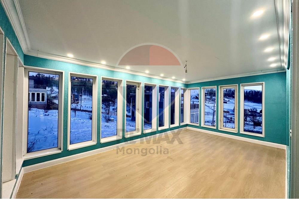 Residential - Two Level House - Sukhbaatar, Mongolia - MN - 606487573_1924368395145226_7863868599748028832_n.jpg - 119012085-371