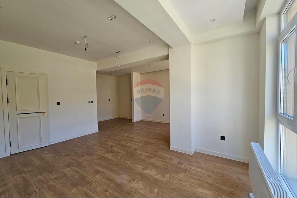 Residencial - Piso - Хан-Уул, Монгол - MN - 20250917_120131.jpg - 119012145-460