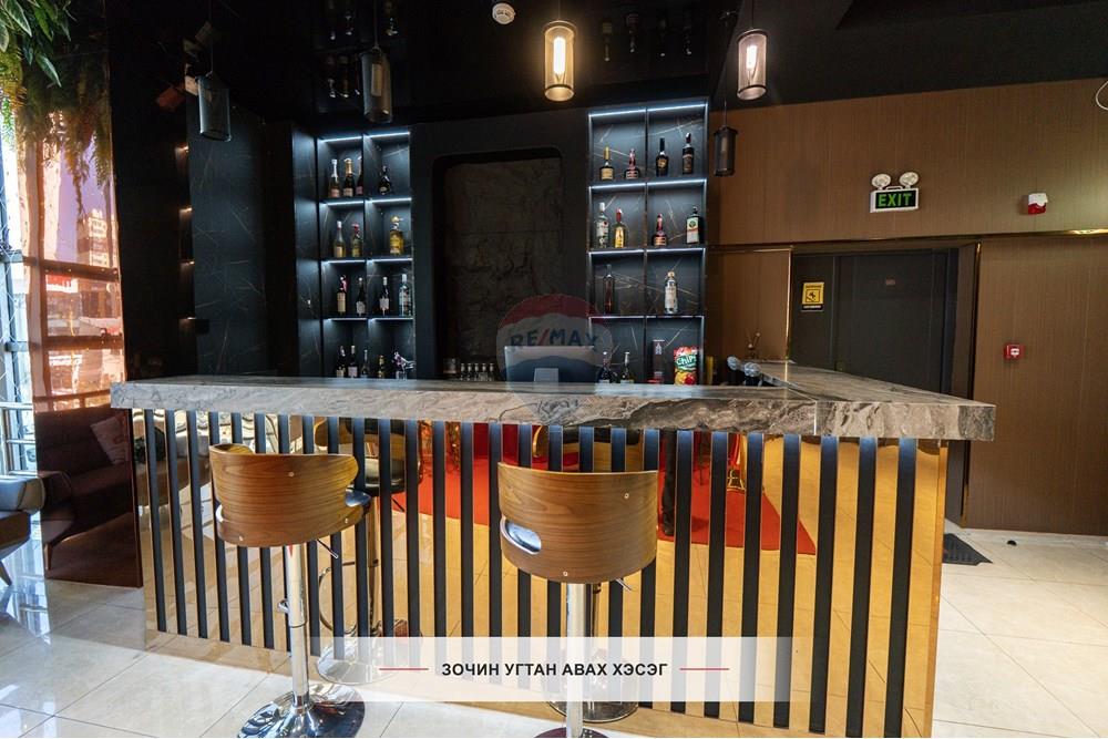 Commercial - Commercial/Retail - Chingeltei, Mongolia - MN - DSC04915 copy 2.jpg - 119012414-11