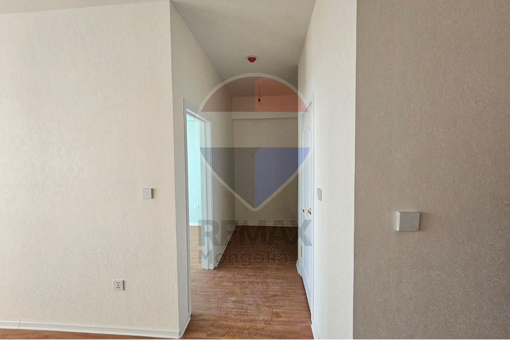 Residencial - Piso - Чингэлтэй, Монгол - MN - 10.jpg - 119012371-367